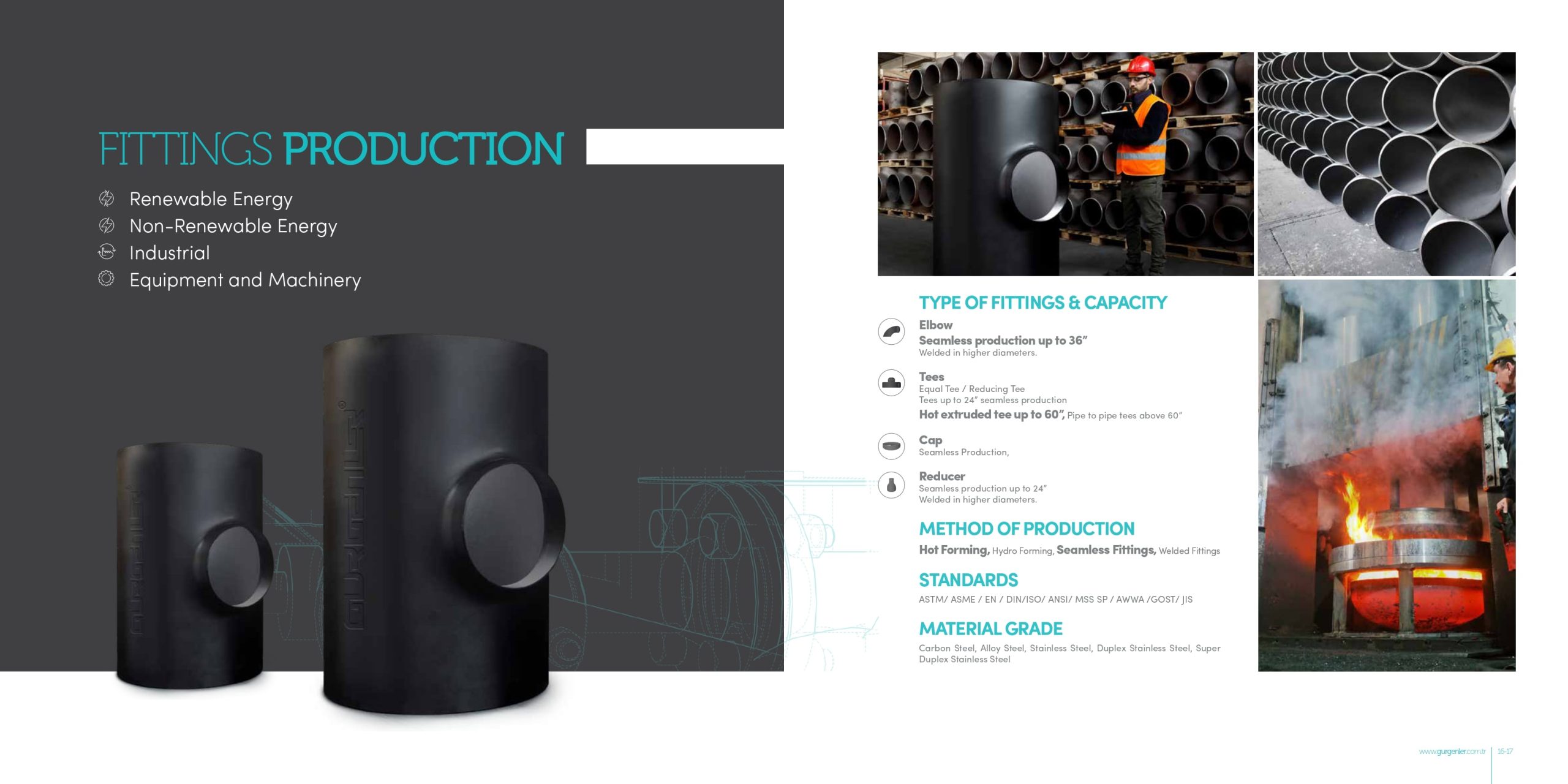 GURGENLER-CATALOGUE-compressed_page-0009-min