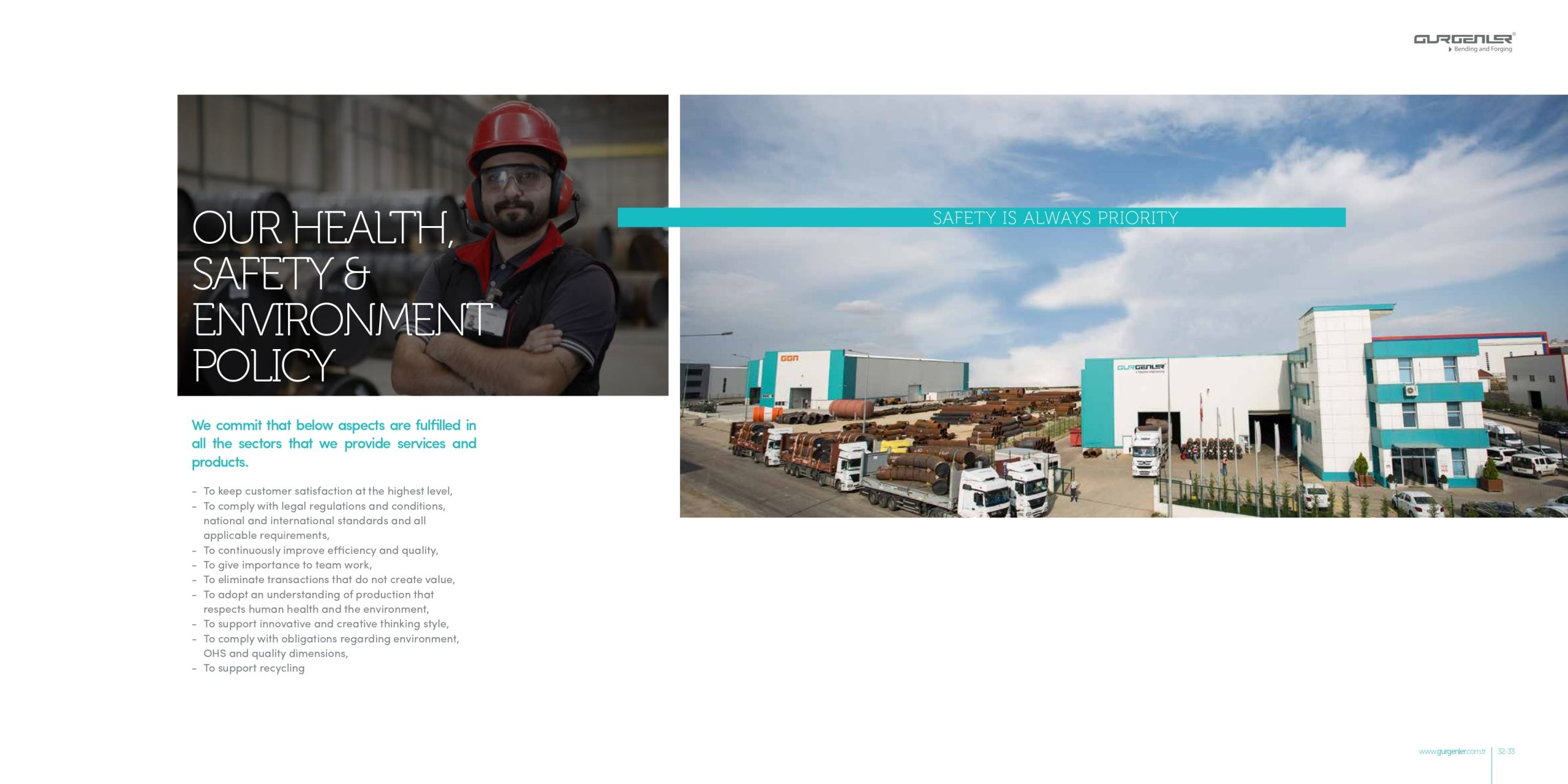 GURGENLER-CATALOGUE-compressed_page-0017-min